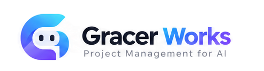 Gracer Works